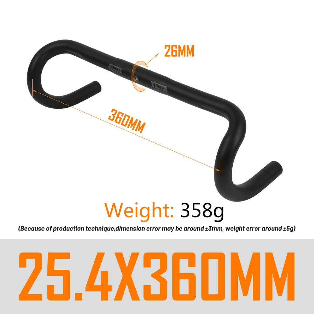 S182d93e42cd040dc80cda3cf423c7