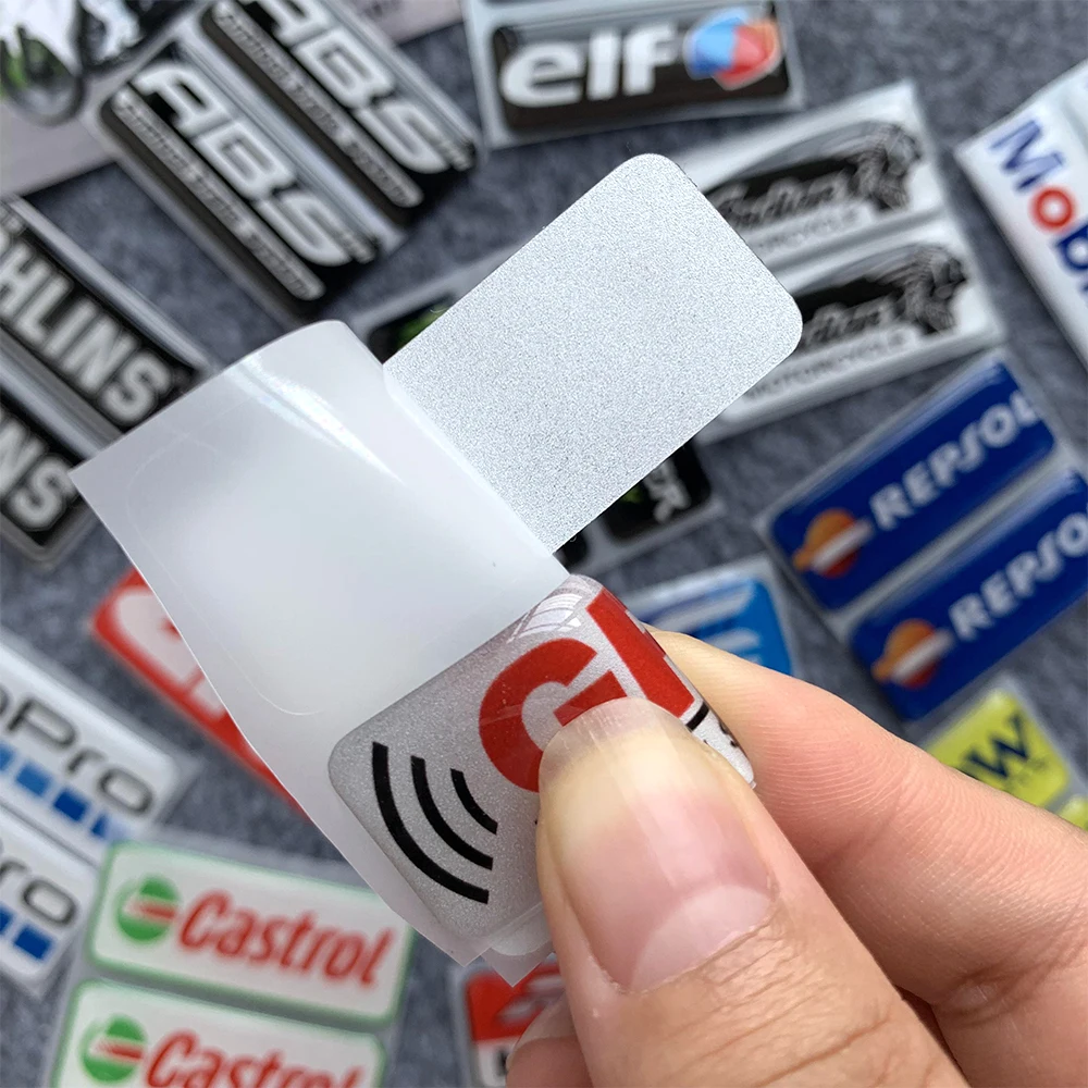 Store Home Products Sale Feedback