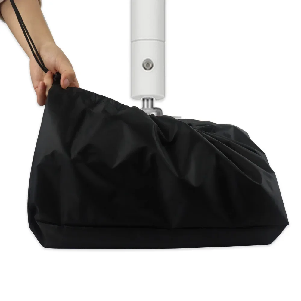 Waterproof Dust-Proof Projector Cover for Ceiling Home Indoor Outdoor Video Projector Household Protection Dust Cover