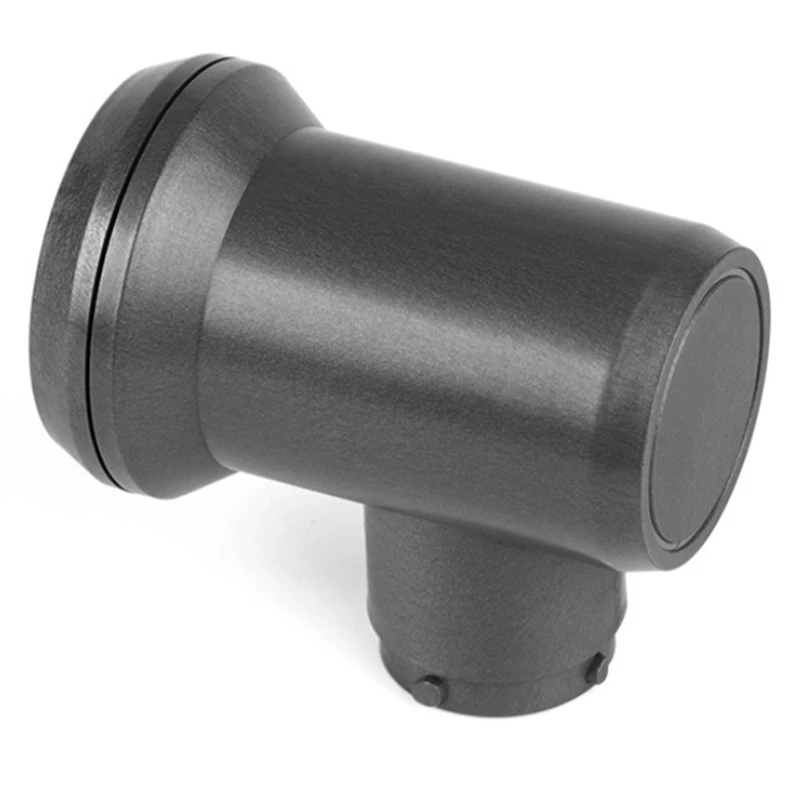 AD-Curl Bar Adapter Compatible For Dyson Airwrap Styler Accessories Hair Dryer Curler Replacement Parts