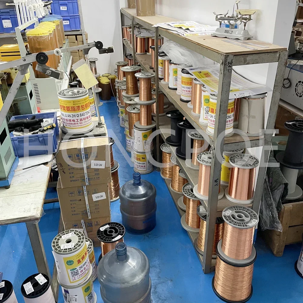 Slide image 69db0513e7c54f4781170cb85a2bfd31