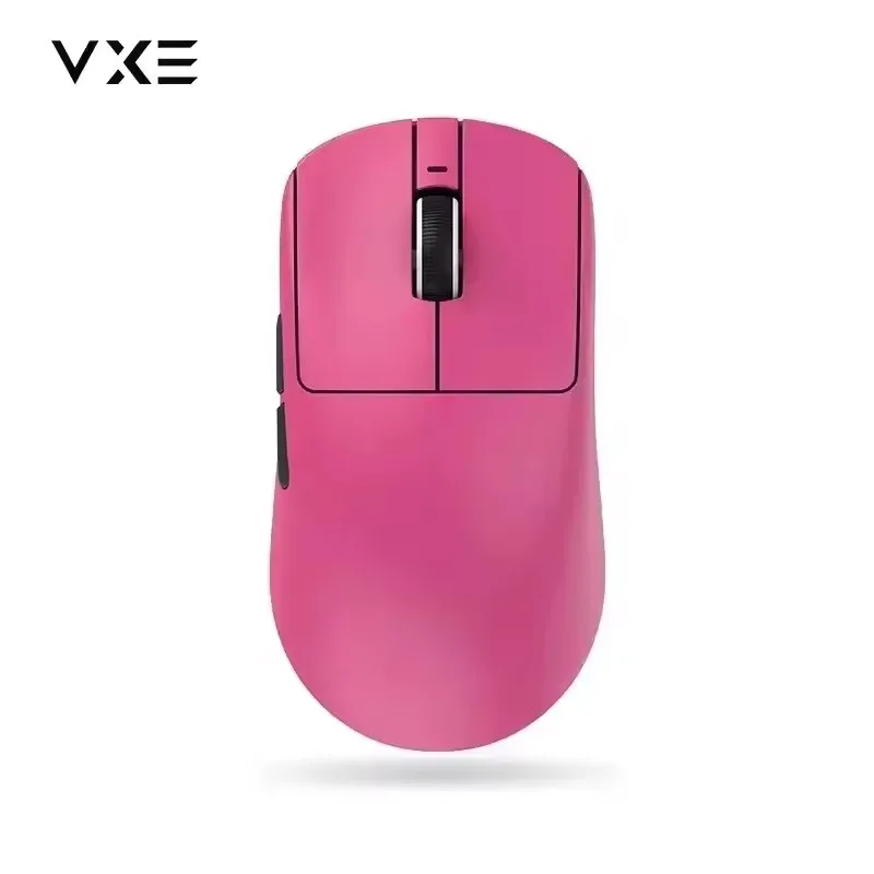 VXE Wireless Gaming Mouse - Ultra-Light with Smart Speed and Enhanced Precision