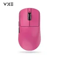 R1 Pro Max red