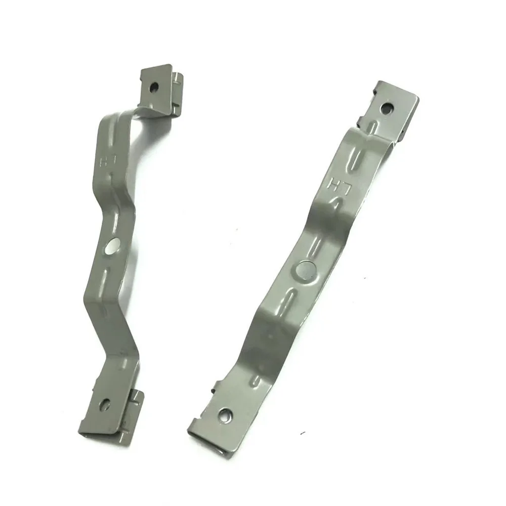 

Applicable to 2017-2022 Tesla MODEL3 front bumper bracket left side 1104540-00-B right side 1104541-00-B