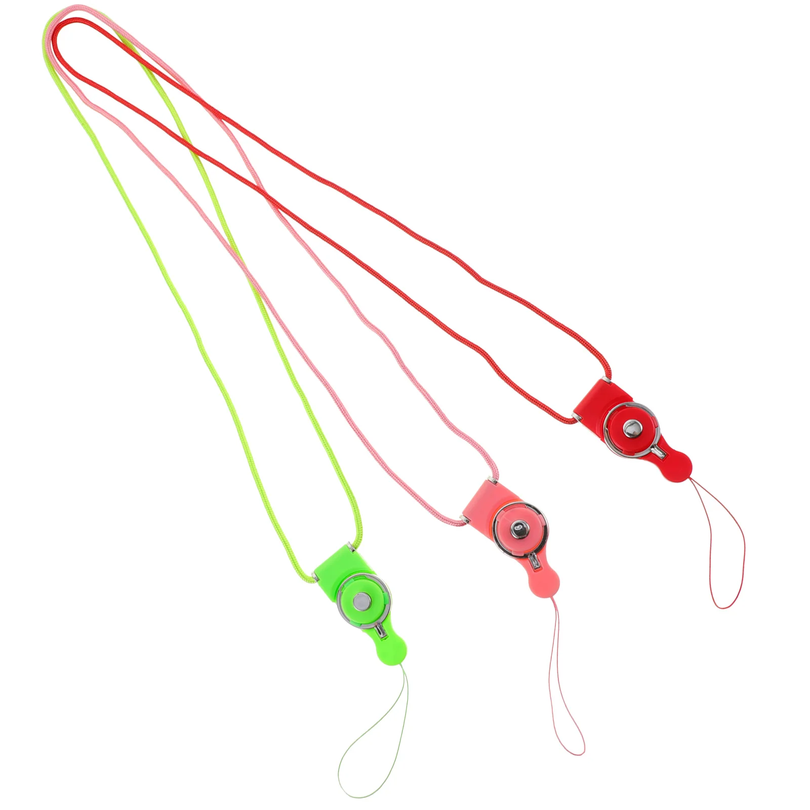 и ޴  ߵ, ĵ ÷ 극̵  Ʈ,  , 6 ID  ī޶ Mp3 PSP, 5 