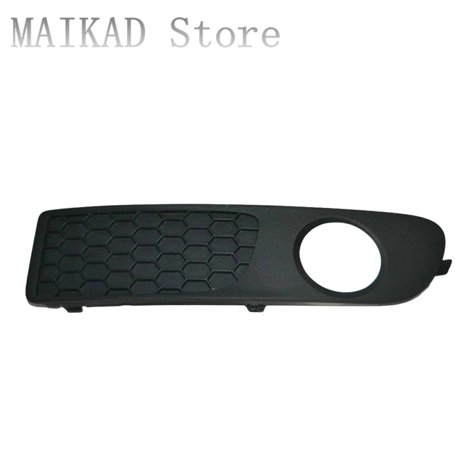 

2007-2016 08-13 Fog Light Grille Trim for volvo S80 30655929