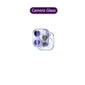 Camera Glass