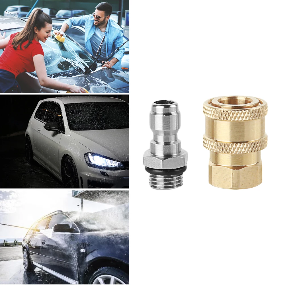 �����θ����� 1/4 �� Ŀ����, �ڵ��� ��ô ����, Ȳ�� Ŀ���� ��ü ��ǰ, ����� �� ��Ʈ �������� ����, M14 x 1.5mm