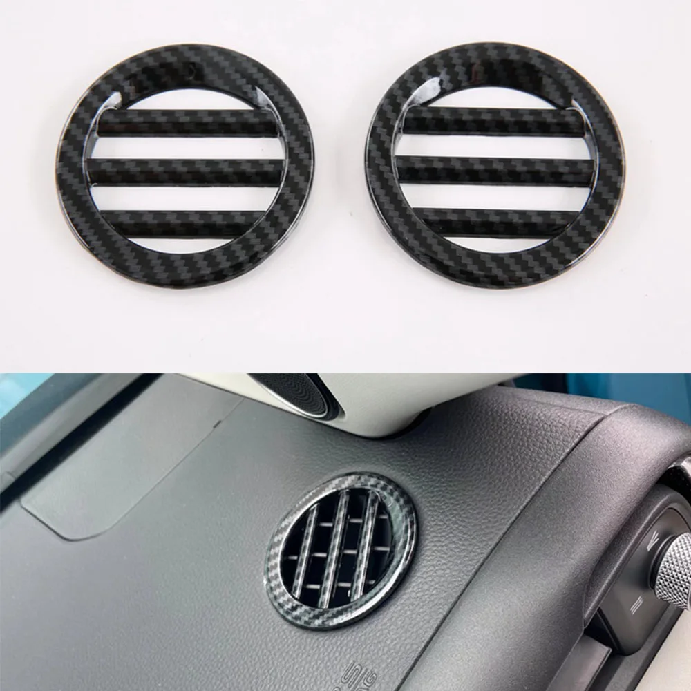 Car Dashboard Symbols Honda