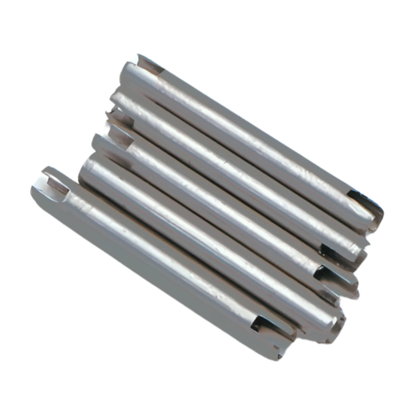 Air Tube 09800.42  5pcs fit PT-80 PT80 PT 80 IPT 80 IPT-80 Plasma Cutting Torch Consumables Accessories