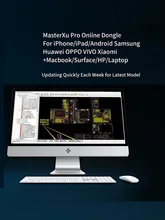  XZZ XZM XinZhiZao Online Dongle Account VIP Code For Macbook Air Pro A1260 A1466 A1990 A1534 Repair Schematic Boardview 