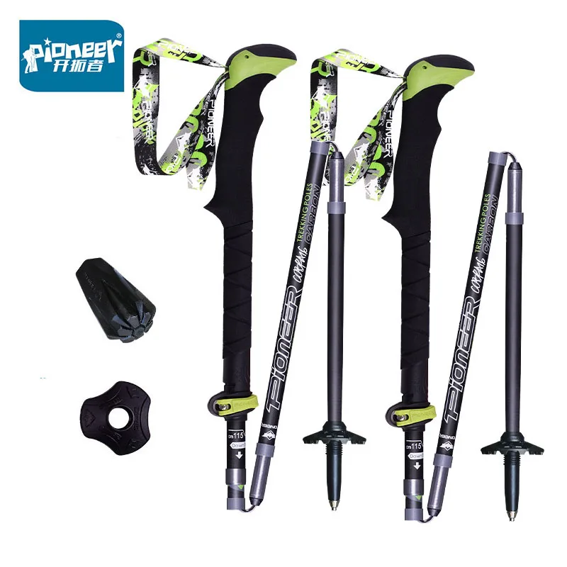 2 Stück 4-teilige Campingzeltstangen – Eisen – Länge 78,74 Cm – Ersatzstangen Für Zelte