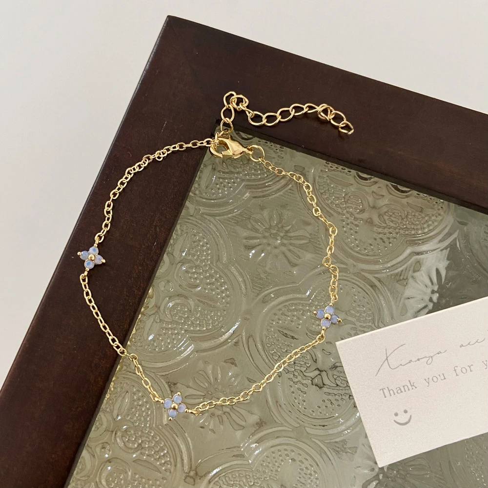 B50000-Gold-Blue