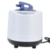 1000W Sauna Steamer Pot Machine Portable Sauna Steam Generator Fumigation Machine for Home Spa Supplies 5