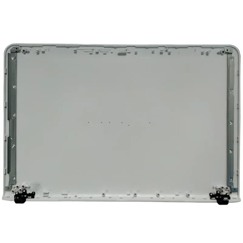 Lcd Capa Traseira para Sony Vaio Sve151 Sve1511 Sve1512 Sve1513 Sve151g11m Palmrest Superior Inferior Case Base Novo - Imagem 2