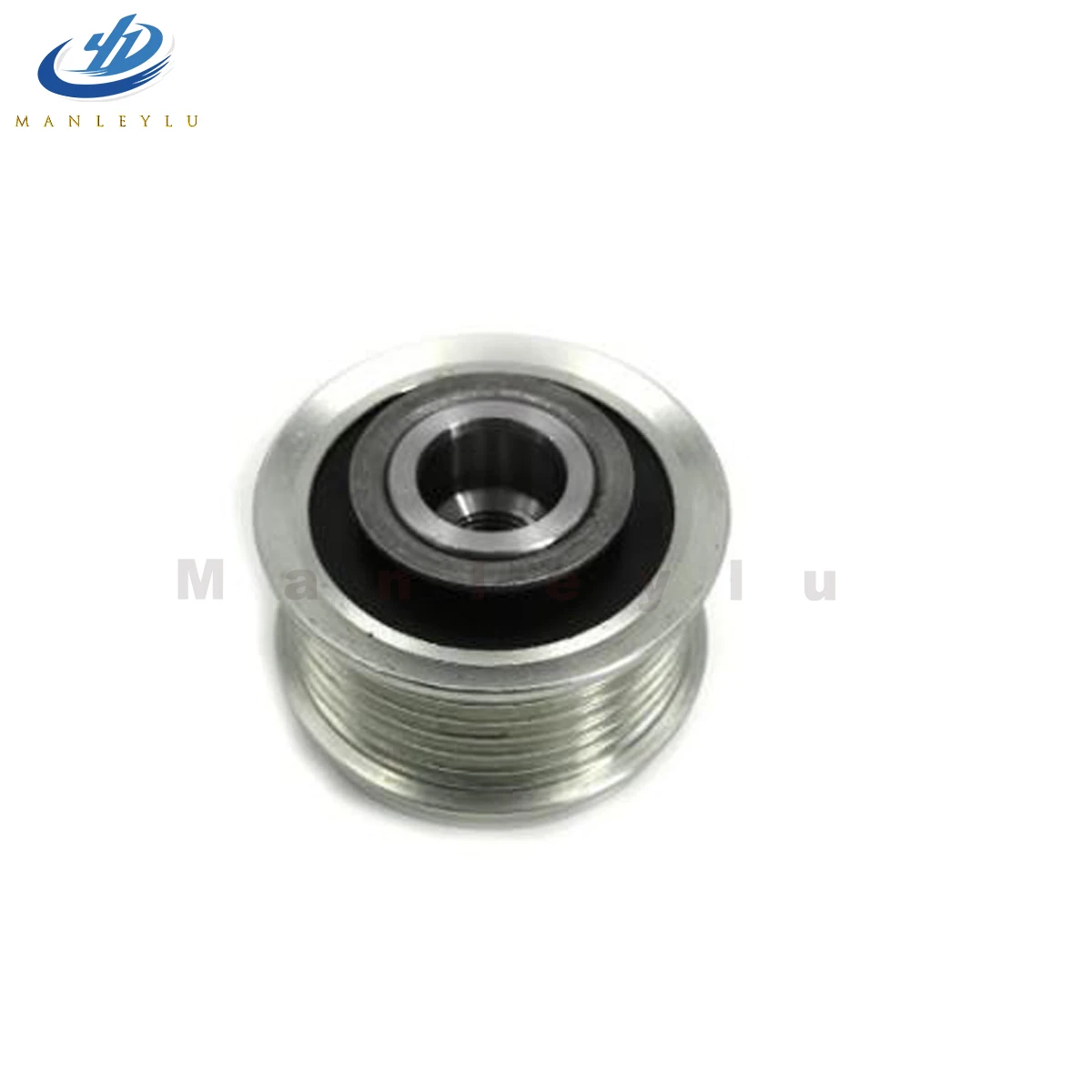 Toyota COROLA 2016-2017    Ŭġ Ǯ, LEVIN 2016-2019 8NRFTS 9NRFTS  OEM F601835 270600Y230 270600Y350