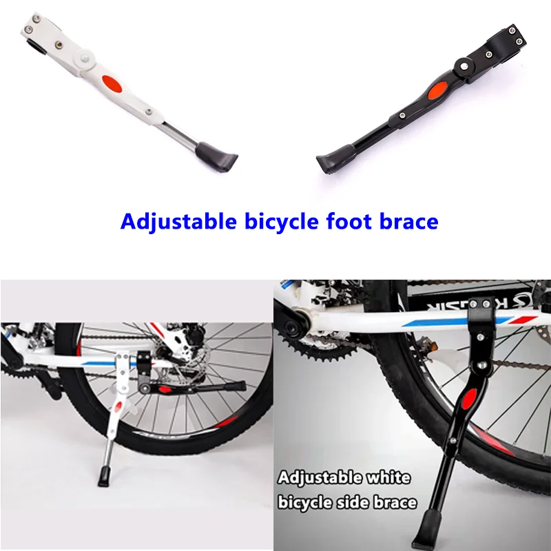 Slide image c4da49e9e5ba4738a4f7de98e2ff48b1