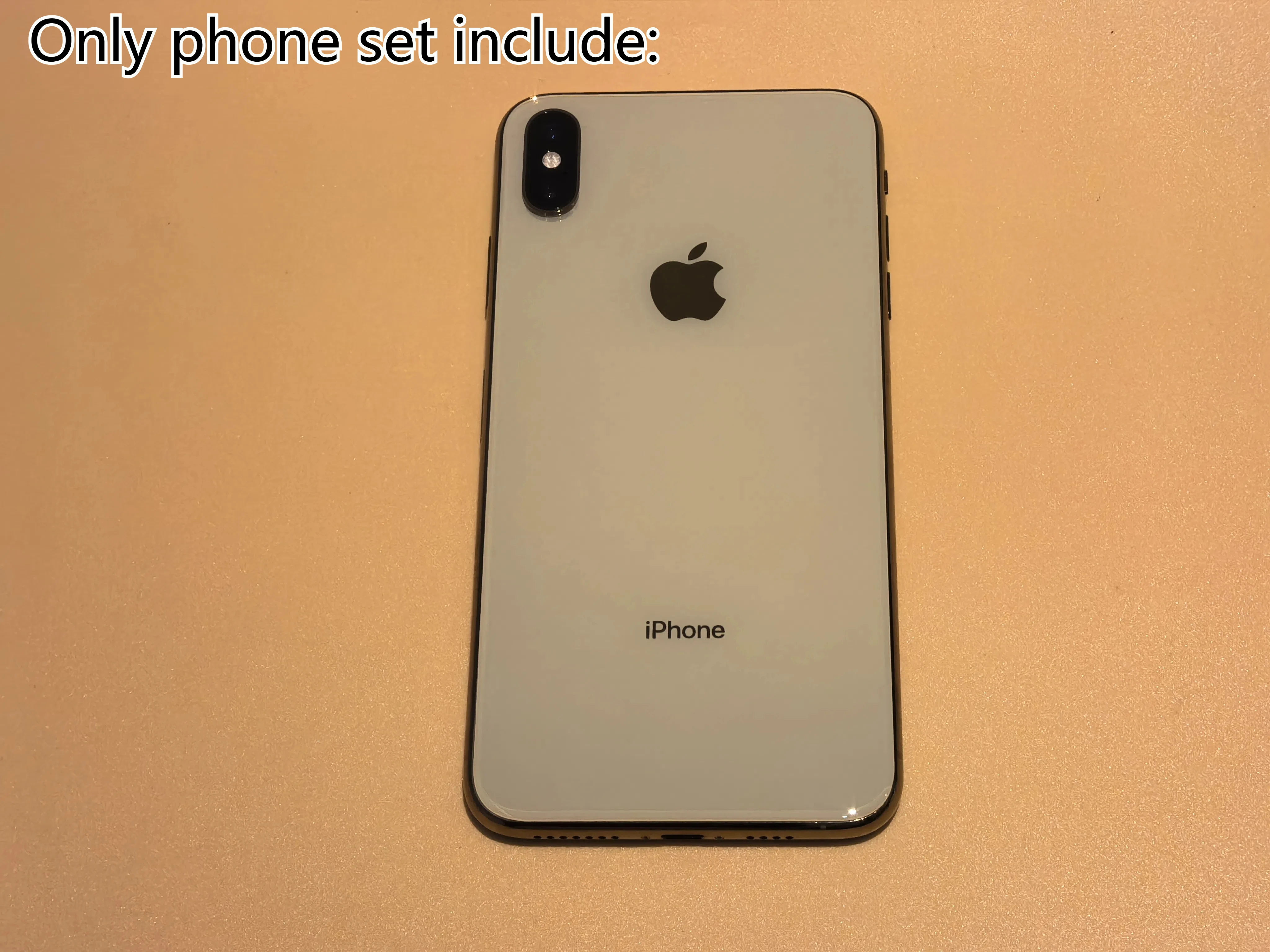 S182e7b2f3eb24ef6960ed577f00ca