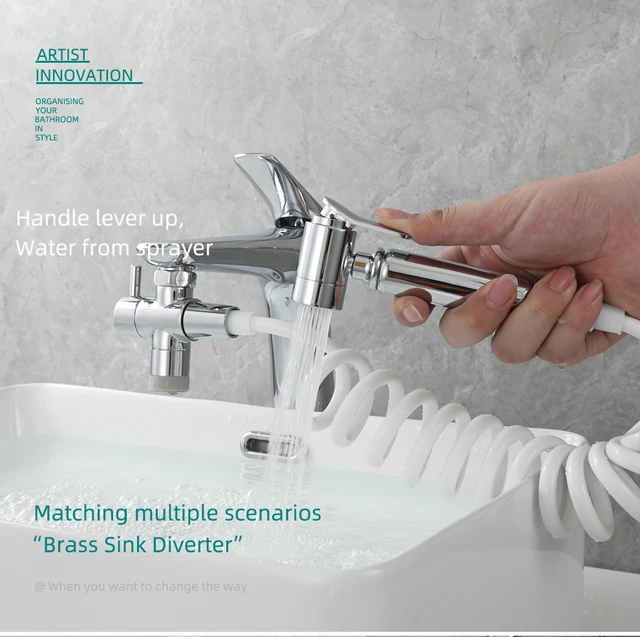 Pantalon Cargo Militaire Homme Highlander M65 - Léger En Coton, Coupe Régulière, Idéal Rando, Travail, Airsoft