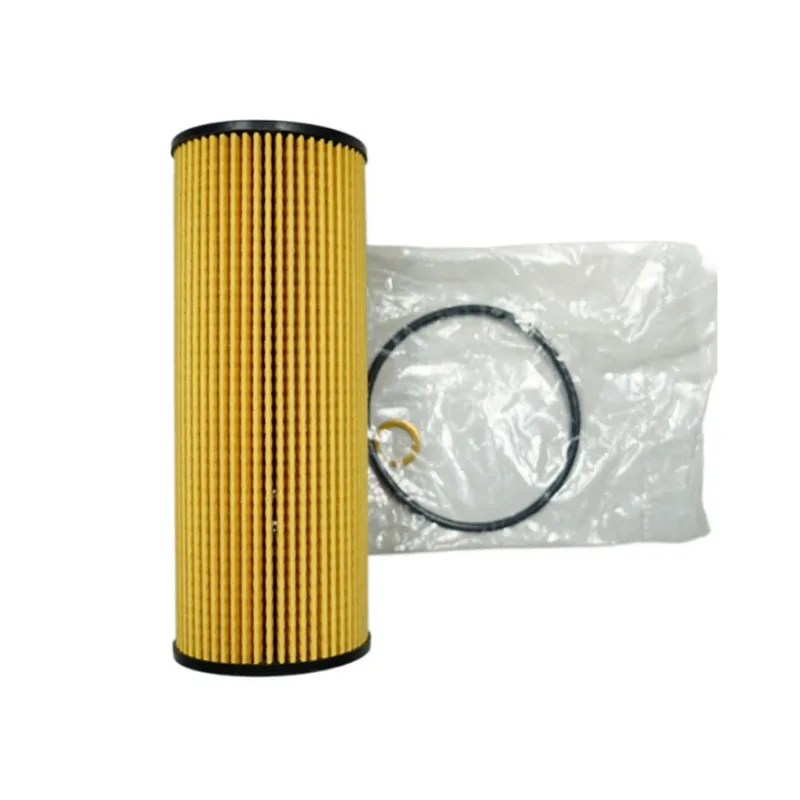 oil filter for MERCEDESBENZ CCLASS (W202) C180 C200 C230 MERCEDES