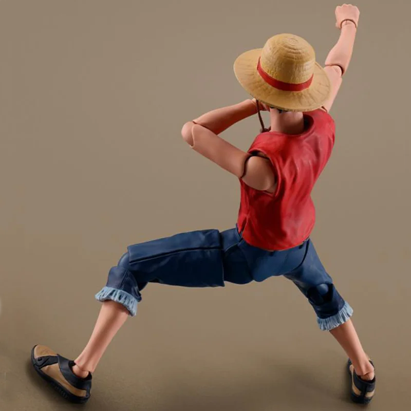 S182ebc37e146446bb5c1bb1598c6d5a3H - One Piece Shop