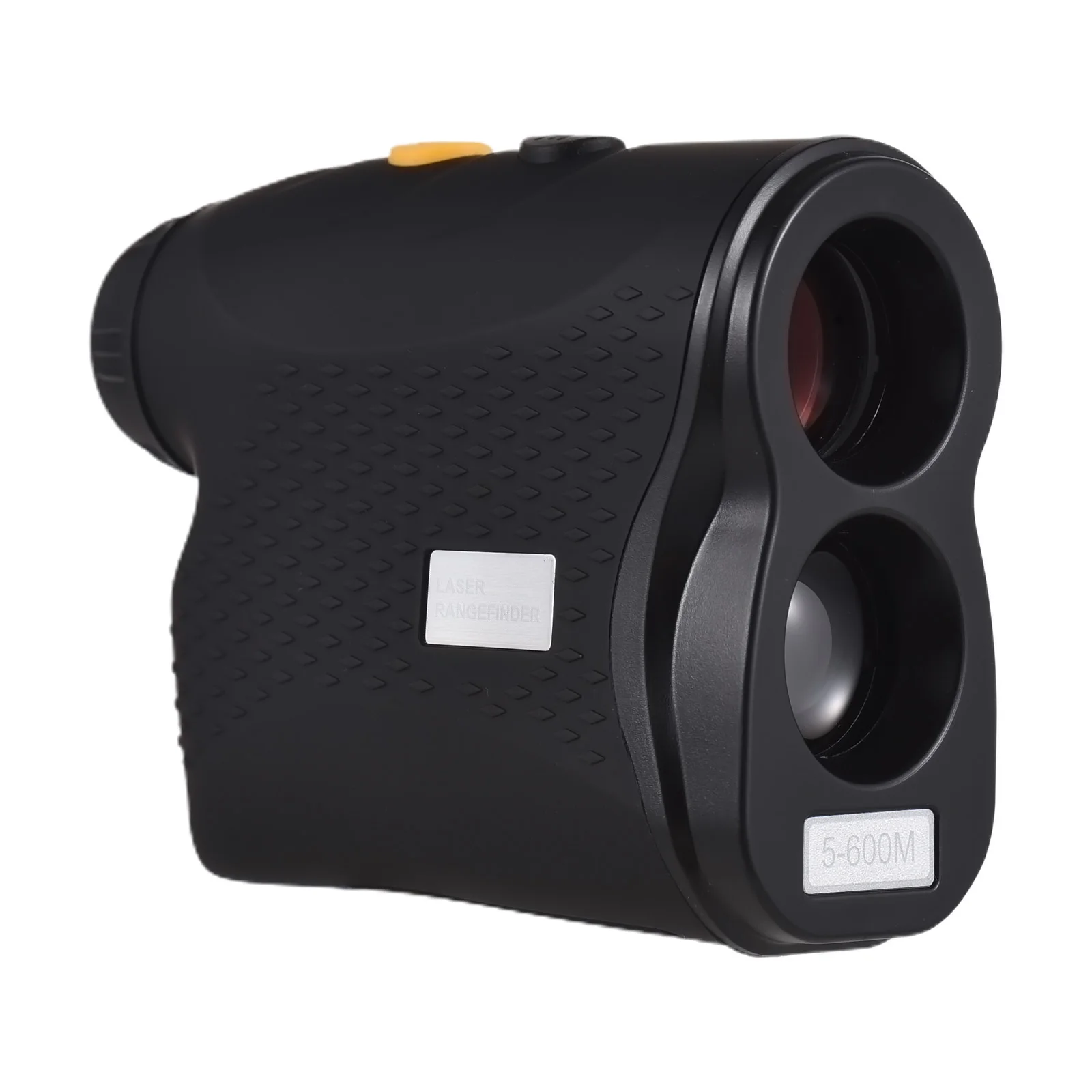 Goft R23 The Best Goft Finder for Precision on the Course — Real-World Testing ...