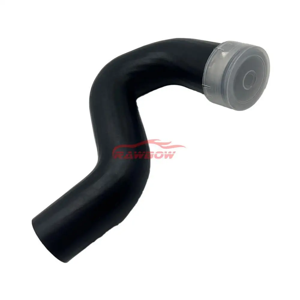 

1Set For Turbocharger Intercooler Hose 9065282282 for Mercedes-Benz Sprinter