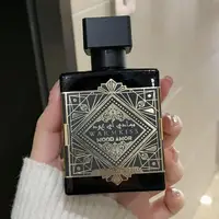 Parfums en cuir pour homme, spray de parfum, phéromone de séduction, longue durée, parfum arabe haut de gamme, attirant les gentlemen, cadeau de la Saint-Valentin 4