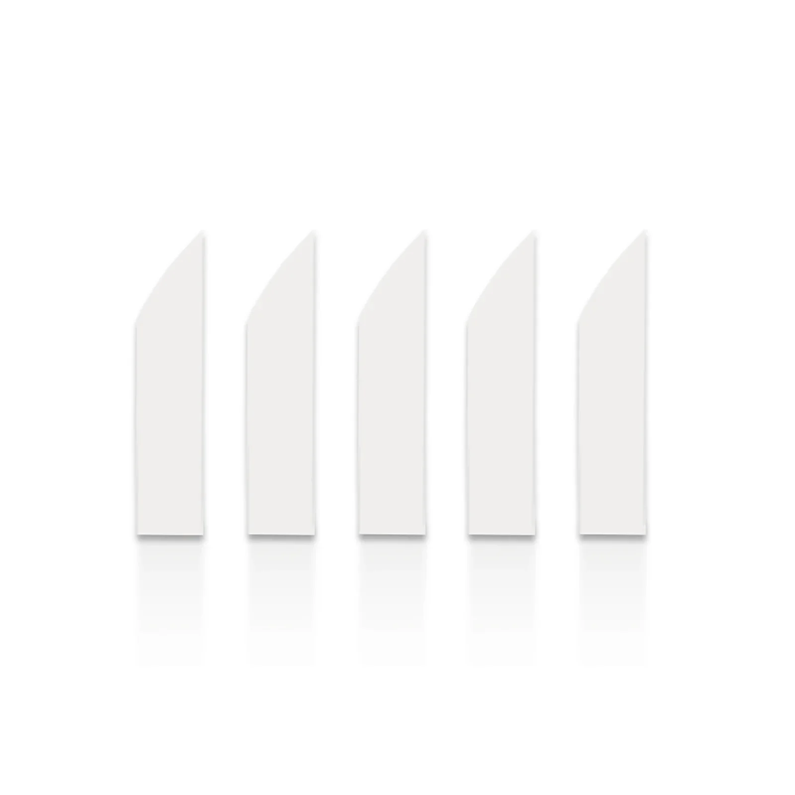 DSPIAE PT-WP Panel Line Eraser for Gundam Model Cleaning DIY Hobby tools 3