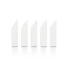 DSPIAE PT-WP Panel Line Eraser for Gundam Model Cleaning DIY Hobby tools 3