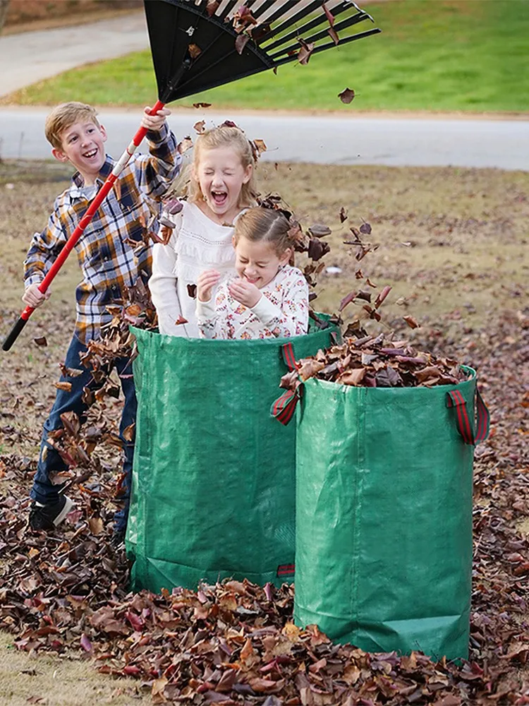 https://ae01.alicdn.com/kf/S182f1bbd6e414739ad1870daa4f8e8629/270L-Garden-Leaf-Bag-Fallen-Leaves-Bag-Fat-Bag-Composting-Bags-Fermented-Organic-Fertilizer-Collect-Manure.jpg