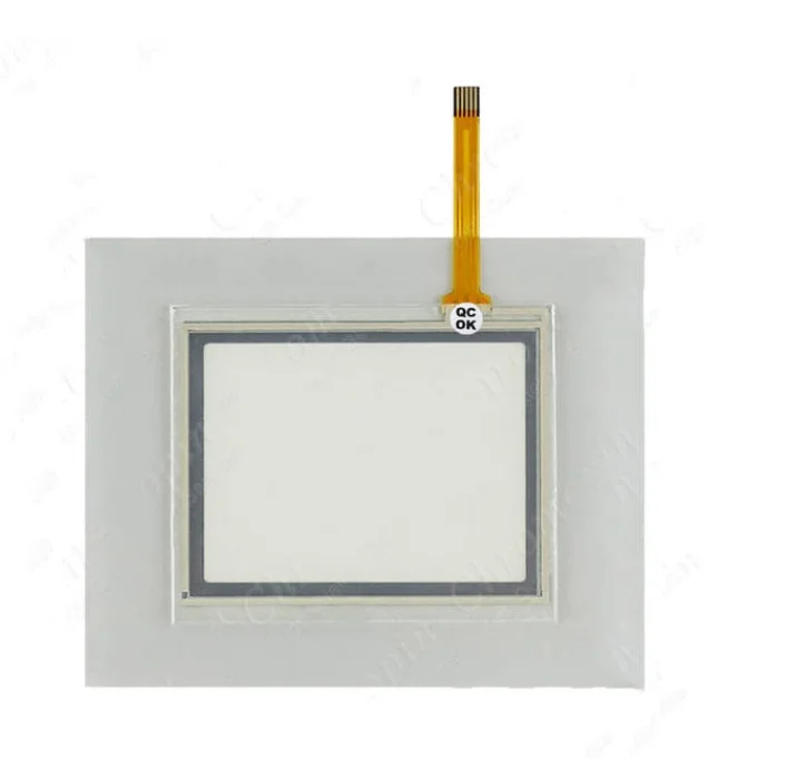 

New Replacement Compatible Touch panel Protective Film For TP-4185S1