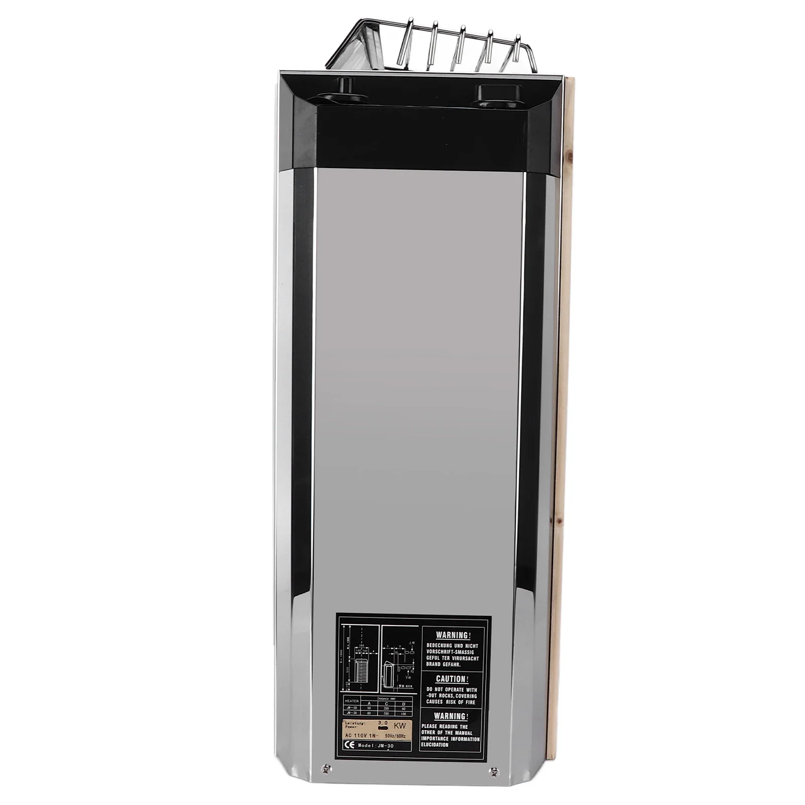 S182f40a0043643938140107350db2bc5H