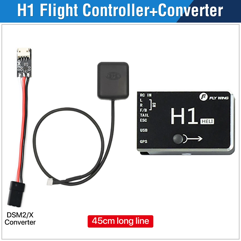 S182f488b2f1048c497a1eeafc960d