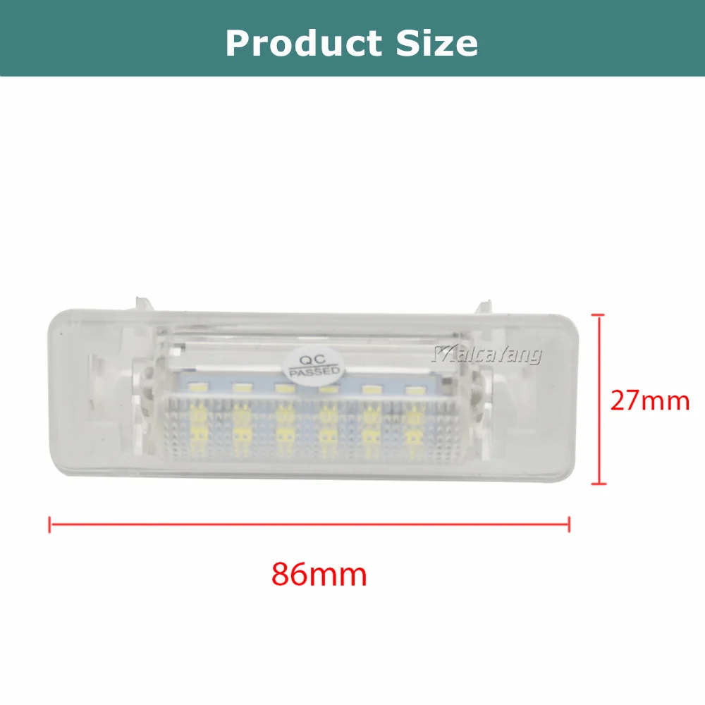  E Ŭ W210 E300 E320 E420 E430 E55 AMG C Ŭ W202 C230 C280 C43   Ʈ LED ̼ ȣ Ʈ, 2 