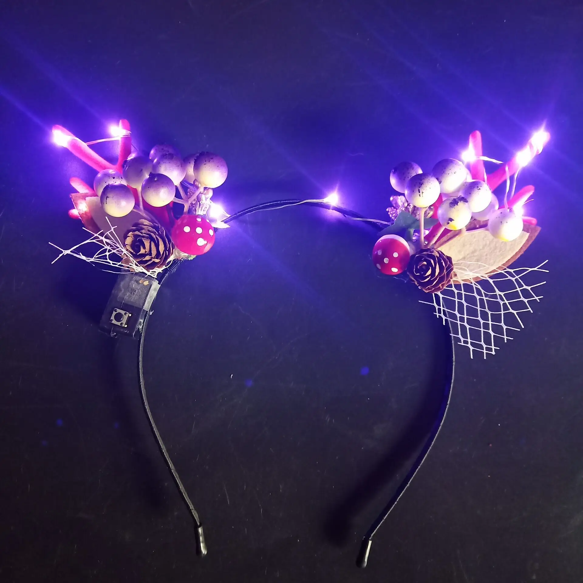 SKU-2