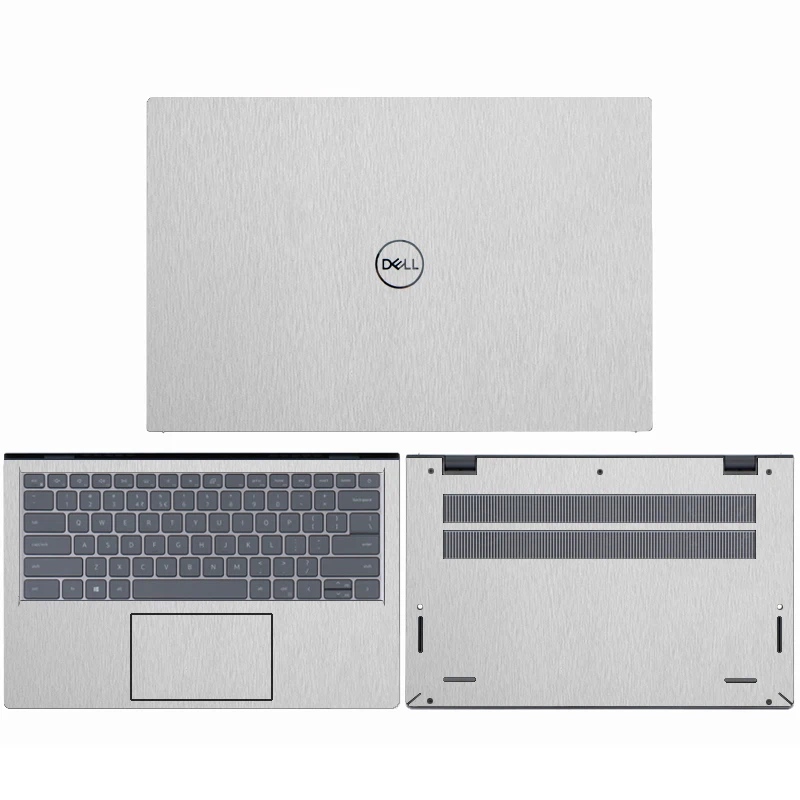 Laptop-Skin-for-DELL-Inspiron-5630-7630-7430-5420-5425-5320-Vinyl ...