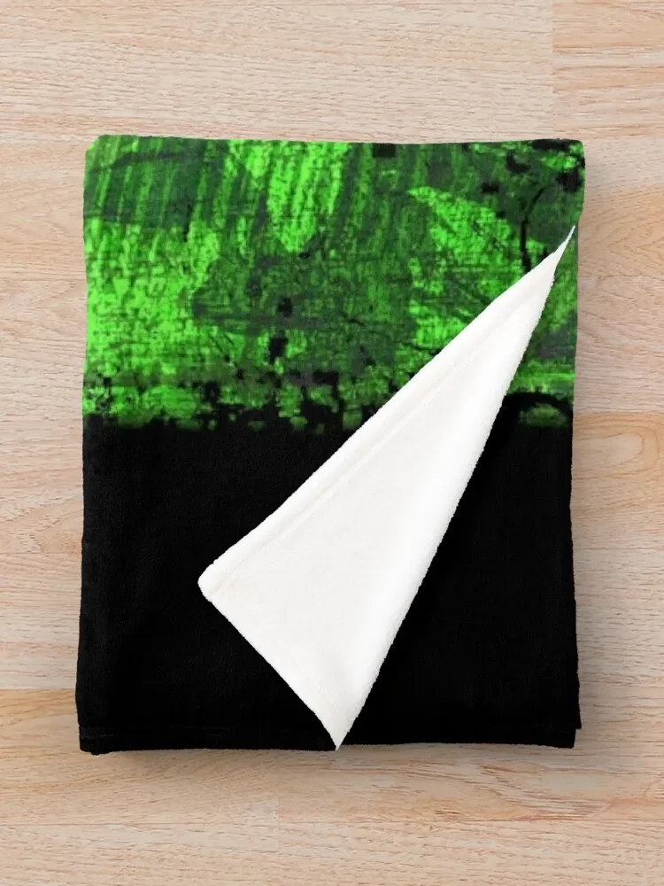 O Ÿ�� �װ�Ƽ��-���� ��ƿ-(�Ҹ� ��ġ�� ���) ����Ʈ ����. �β��� ���� ħ�� ���, ���Ÿ� ������ ���