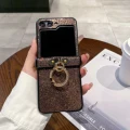 Coffee Color