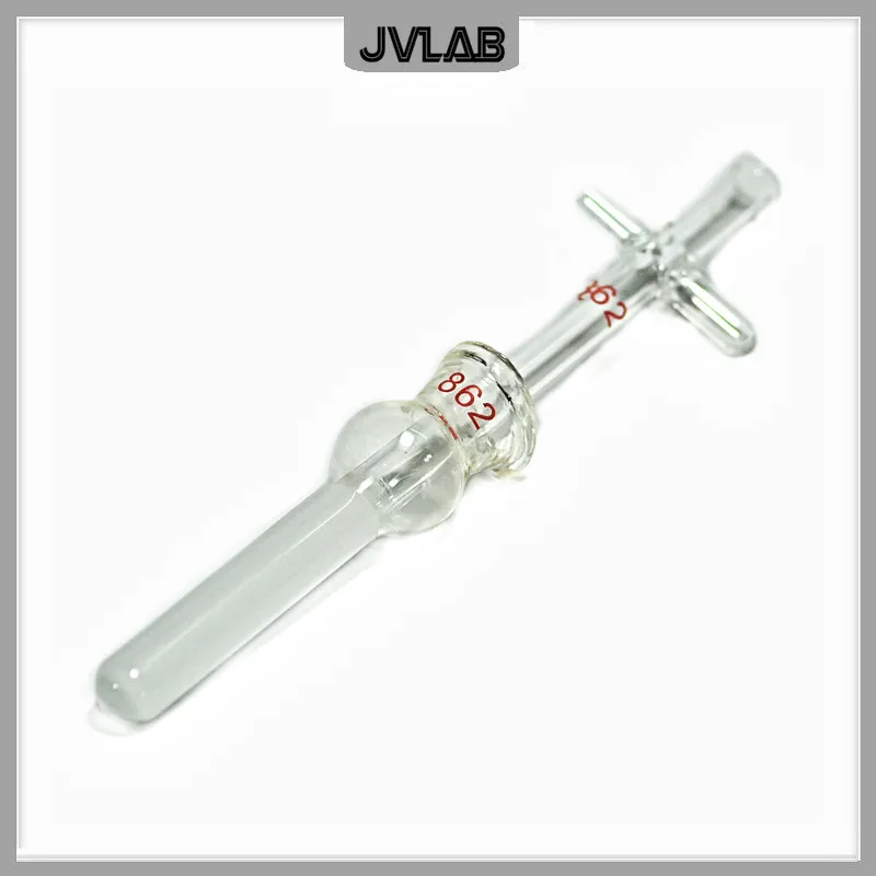 GlassHomogenizerCellLysisTissueGrindingTube2mlDounce