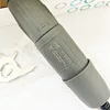 STRONG 210 45000RPM 35K & 45K RPM Micromotor Polishing Nail Drill Pen Machine Handpiece 2.35mm SDE-H37LN H37L1 102L 105 5