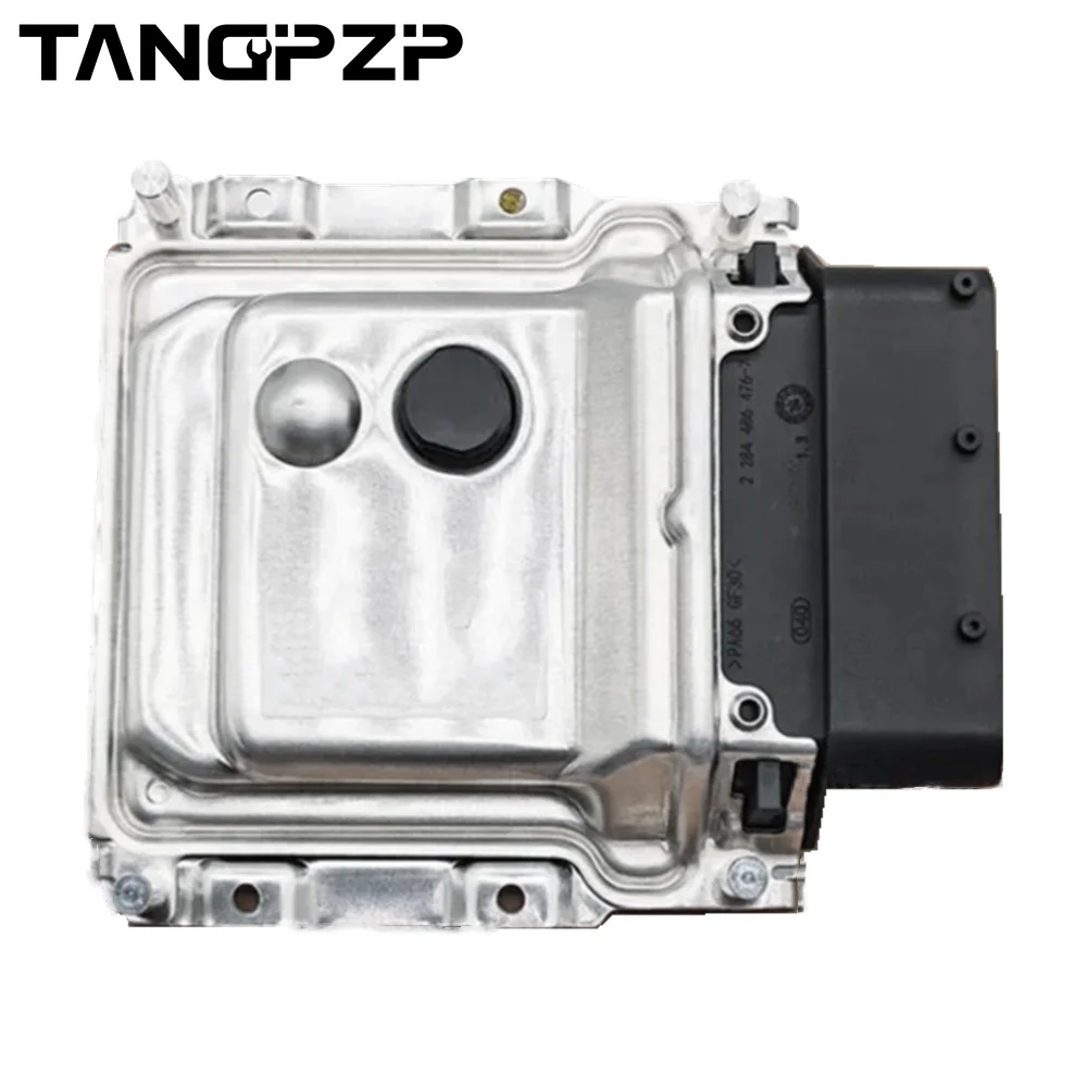 Automotive Control Module Gas ECU Kits Original 479 Car Engine Computer Board ECU For Hyundai Kia Yuedong Langdong