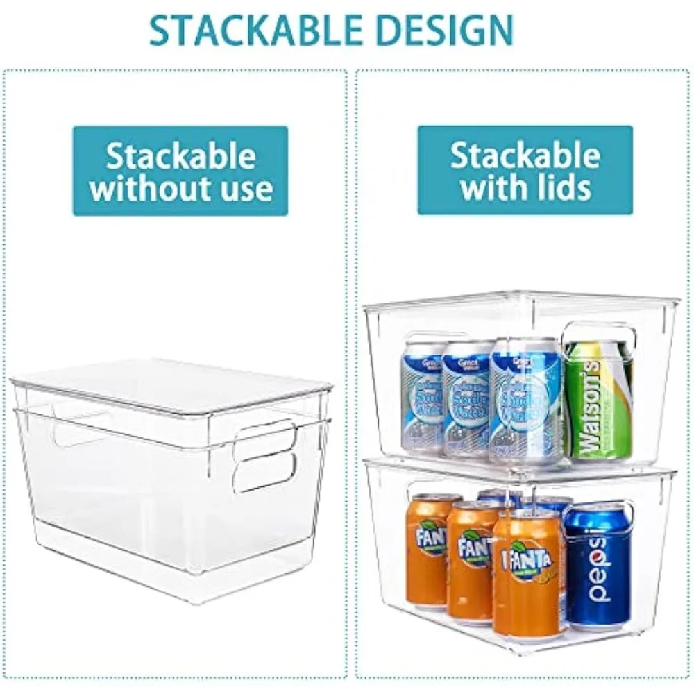 https://ae01.alicdn.com/kf/S182f95c0210d424ab284ed02bfbc9c12T/Vtopmart-6-Pack-Clear-Stackable-Storage-Bins-with-Lids-Large-Plastic-Containers-with-Handle-for-Pantry.jpg