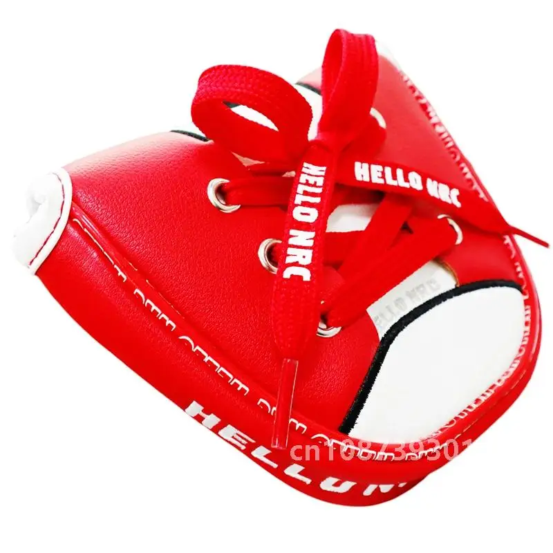 Slide image 239f88ef601b40999539c25995193e1f