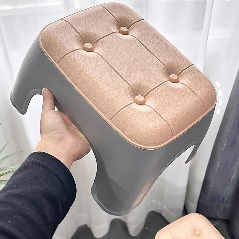 Slide image 061ee6c397f84a10ba7ef2b02de3342f