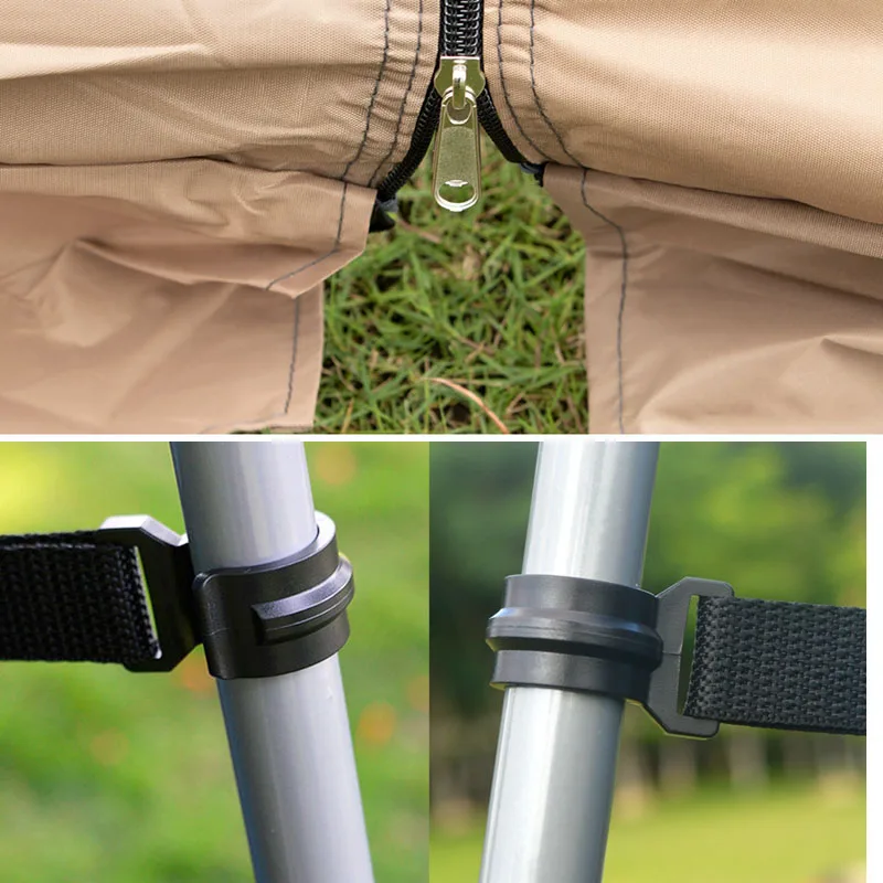 ߿   Ʈ,  + ޽ ĳ, ũ, , Pergola, UV ,  , Ƽ   