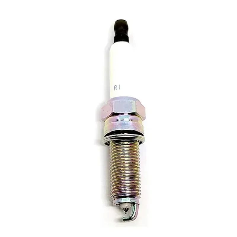 4/6pcs A0041591403 IFR6Q-G Iridium Spark Plug for Mercedes-Benz W220 W221 C215 C216 R230 2000-2013 IFR6QG