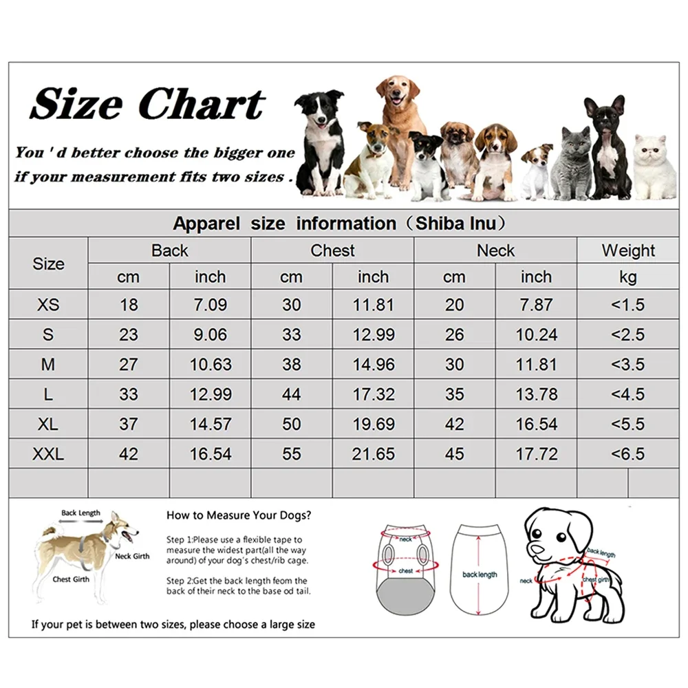 겨울 강아지 코트 소형 중형견용 두꺼운 따뜻한 플리스 후드 재킷 치와와 요르키 프렌치 불독 강아지 애완견 옷