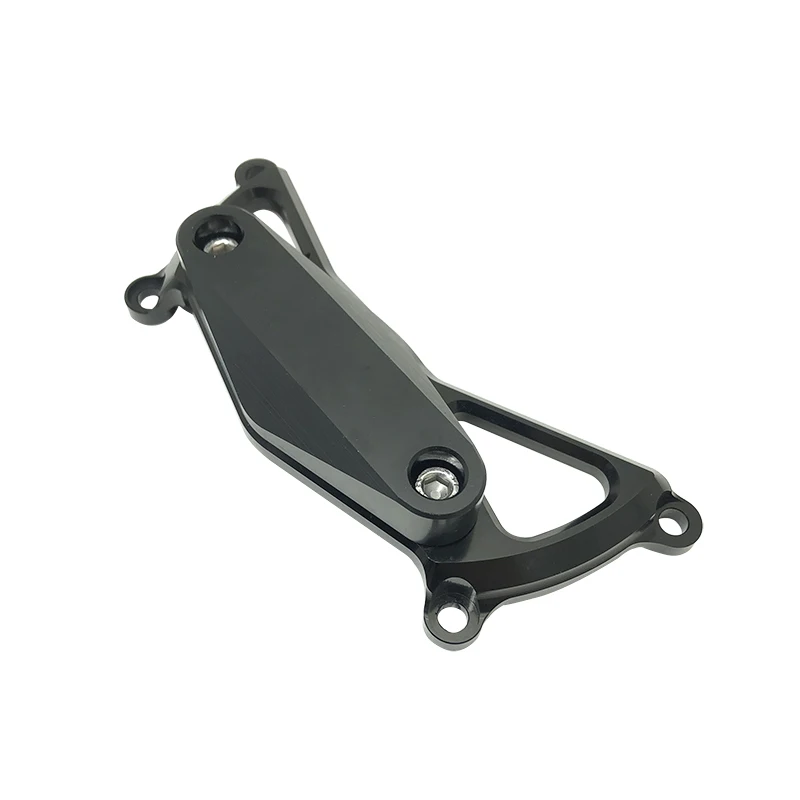 POEOEM Compatible With 2022 GSXS1000 Frame Slider