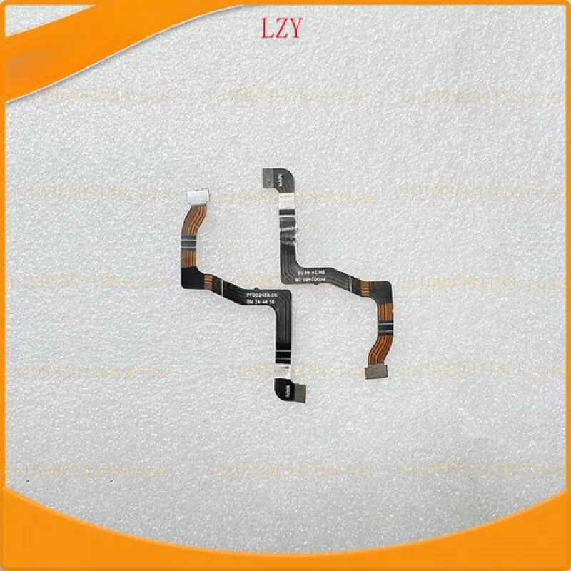 DJI 플립 짐벌 리본 케이블 소프트 케이블 플렉스용